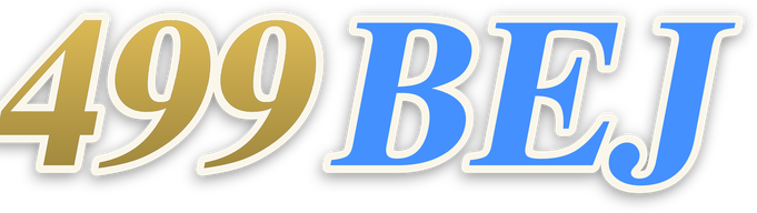 499bej