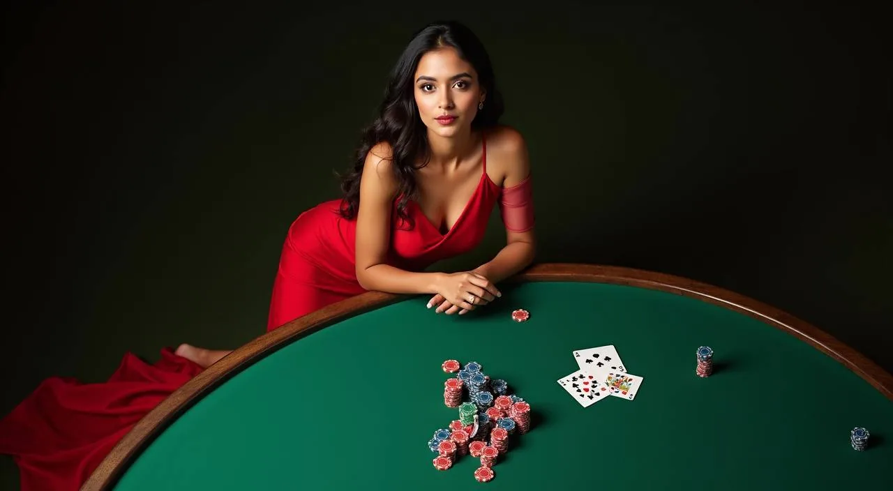 Live Dealer Bangladesh